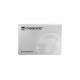 Transcend 120GB SATA III 120GB TS120GSSD220S